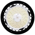 thumbnail image 3 of LED UFO HIGHBAY CCT & WATT ADJUSTABLE, 3 of 20