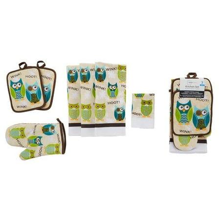 mainstays kitchen towels - walmart mainstays kitchen towels - walmart