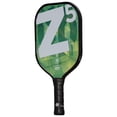 thumbnail image 5 of ONIX Graphite Z5 Graphite Carbon Fiber Pickleball Paddle with Cushion Comfort Grip, 5 of 6