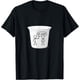 thumbnail image 1 of Yo Gurt Thats Gurt That is Gurting Trending Meme Camiseta, 1 of 2