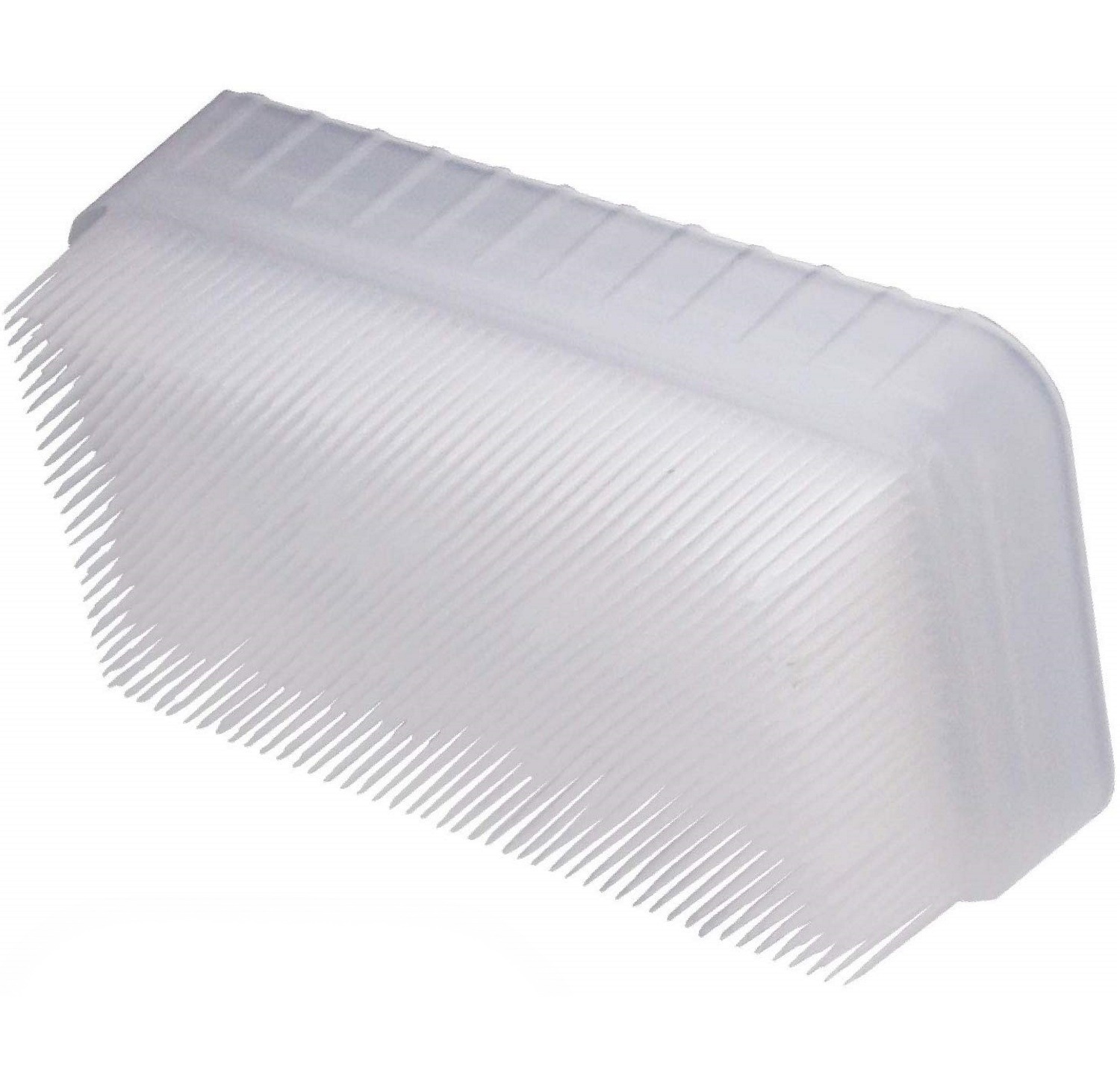 Wilbarger Therapy Brush, 3 Pack Use as Part of the Wilbarger Brushing Protocol