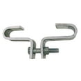 thumbnail image 2 of Heavy Duty Heavy Bag Hanger, 2 of 2