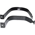 thumbnail image 2 of Dorman 578-278 Fuel Tank Strap for Specific Dodge Models, 2 of 4