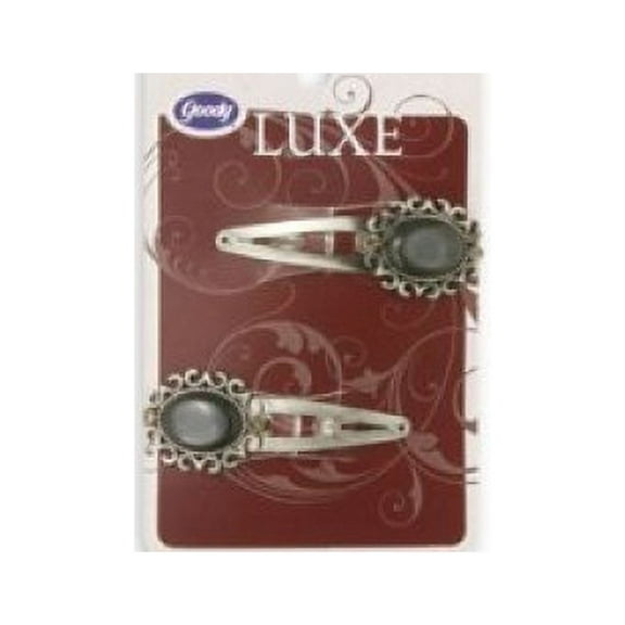 GDY SMALL PEARL STONE CONTOUR