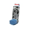 Skin Decal Wrap Compatible With Ventolin HFA Asthma Inhaler Sticker Design Viper Urban