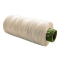 thumbnail image 2 of Pink Polyester Thread New 20 Pieces Spun Quilting Sewing Supplies Wholesale Spool, 2 of 5