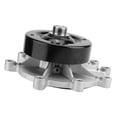 thumbnail image 2 of Car Water Pump Replacement,Car Water Pump Replacement Water Pump AA Custom Engineered, 2 of 5