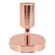 thumbnail image 5 of Base De Lámpara De Pared, Portalámparas De Pared, Superficie Brillante Cepillada Fácil De Instalar Con Tornillo Para Bombilla E27 E26, 5 of 7