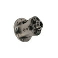 thumbnail image 3 of Genuine AC Delco For Chevy Silverado 1500 HD 2002 2003 Limited Slip Differential | Cast Iron, 3 of 4