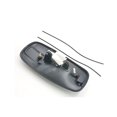 thumbnail image 1 of 2X Side Sliding Loading Door Handle Back Door Handle for Trafic Vivaro 8200214656, 1 of 6