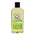 thumbnail image 2 of CocoCare Huile de Macadamia 100 % Naturelle, 2 of 2