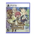 thumbnail image 1 of The Smile Alchemist - PlayStation 5, 1 of 5