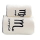 thumbnail image 2 of Toallas de baño - Todas - Suaves - Gruesas - Absorbentes - Secas - Para el hogar - Gimnasio - Piscina - Yoga - Hotel - Ducha - Toalla grande para el baño, 2 of 7