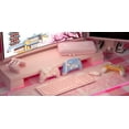 mytrix-cherry-pink-wireless-mouse-and-keyboard-slim-combo-2-4g-usb