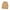 Khaki, variant on XBASW 0-6T Girls Boys Winter Fleece Vest for Baby Kids Warm Sleeveless Jacket Toddler Cartoon Plush Waistcoat Tops