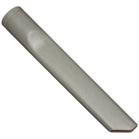 Replacement Part For TVP DC07 Crevice Tool - 10-1800-01