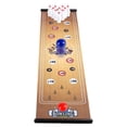 thumbnail image 2 of QIPOPIQ Real Mini Bowling Board Game Sports Play, 2 of 9