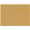 Mustard, variant on Bella Canvas Men`s 3001c, S, Poppy
