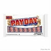 PAYDAY Peanut Caramel Bar (12-Pack) 1.85Oz Each