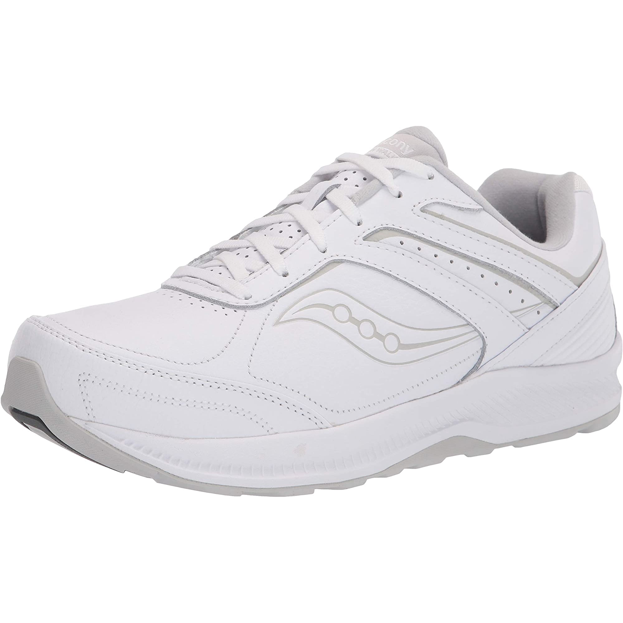 safetrax shoes website