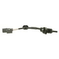 thumbnail image 2 of Automatic Transmission Fluid Temperature Sensor, 2 of 5