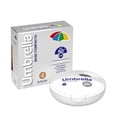 thumbnail image 2 of Protector Solar Umbrella Polvo Compacto Durazno FPS 50+ 11gr multicolor 11gr, 2 of 3