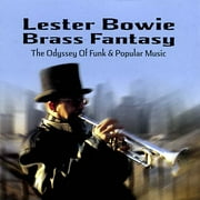 Odyssey of Funk & Popular Music, Vol. 1