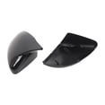 thumbnail image 4 of para espejos laterales de coche, accesorios exteriores para Golf MK7., 4 of 9