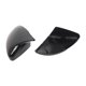thumbnail image 4 of 2 tapas de espejo retrovisor lateral para Golf MK7, repuesto 5G0857537, 4 of 9