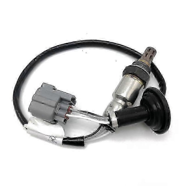 unique Oxygen Sensor 36532-PWA-G02 36532PWAG01 for Honda JAZZ CITY Fit 12L