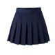 thumbnail image 1 of Falda de niña Ropa infantil Falda de verano para las cuatro estaciones Falda plisada para niña Falda corta de moda para niña, 1 of 6