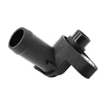 thumbnail image 3 of Furulu Power Steering Pump Joint Inlet 56123-Rna-A01 For Honda Civic 2006-2011, 3 of 5