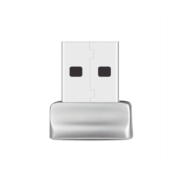 Winyuyby 2PCS USB Fingerprint Reader Module for Windows10 ,11 Biometric ...