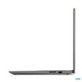 thumbnail image 5 of Lenovo IdeaPad 3 Laptop, 15.6" FHD (1920x1080) Touchscreen, Intel Core i5-1235U, 8GB Soldered RAM, 256 GB SSD, Intel Iris Xe Graphics, Windows 11, 5 of 5