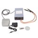 thumbnail image 1 of Mini Soldador por puntos Ormromra ajustable 5000W 100-240V, 1 of 8