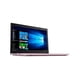 thumbnail image 4 of Laptop Lenovo Ideapad 330 15.6'' 8GB DDR4 256GB SSD -Morado, 4 of 4