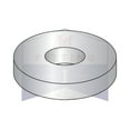 thumbnail image 2 of 5/16" Flat Washers | 18-8 Stainless Steel (Quantity: 1000), 2 of 3