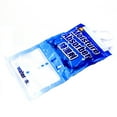 thumbnail image 3 of Hanging Humidity Moisture Absorber Bag Fragrance Free 248g - 10 Pack, 3 of 3