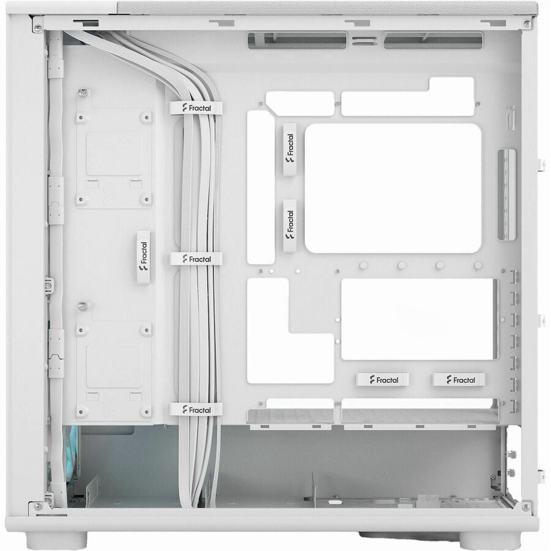 Fractal Design Computer Case Epoch XL