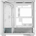 thumbnail image 3 of Fractal Design Computer Case Epoch XL, 3 of 21