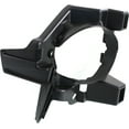thumbnail image 3 of For 2013-2015 RX350 Fog Light Bracket Front, Right LX2603102 521250E011, 3 of 5