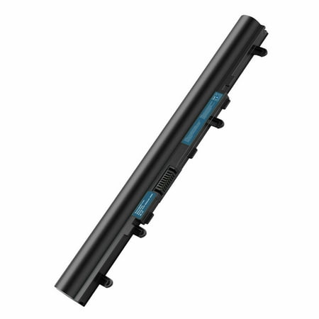 Battery for Acer Aspire E1 Series E1-532P E1-532PG E1-570 E1-570G E1-572 E1-572P