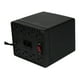thumbnail image 2 of Regulador Complet 2000VA/1000W, 8 Contactos + Protección para, 2 of 2
