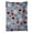 MultiColor, variant on Carolines Treasures BB3986KTWL Dog House Collection Pomeranian Kitchen Towel 15 X 28" multicolor
