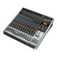 thumbnail image 3 of Mezcladora Behringer QX2442USB, 3 of 4