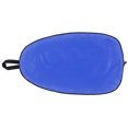 thumbnail image 2 of Kayak Cockpit Cover (with Clip) Marine Cockpit Cover Protector, 2 of 8