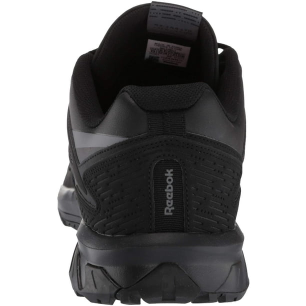 Reebok men's ridgerider leather shoes cheap