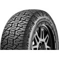 thumbnail image 3 of Radar Renegade A/T Pro 33X12.50R18 F/12PLY BSW (1 Tires), 3 of 6
