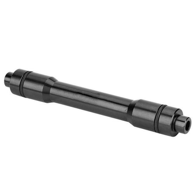 Quick Release Hub Conversion Brochettes Adaptateur Conversion Quick Release Brochette Adaptateur de Moyeu Adaptateur de Moyeu de Vélo pour Vélos Vélo de Montagne Usine Atelier de Réparation