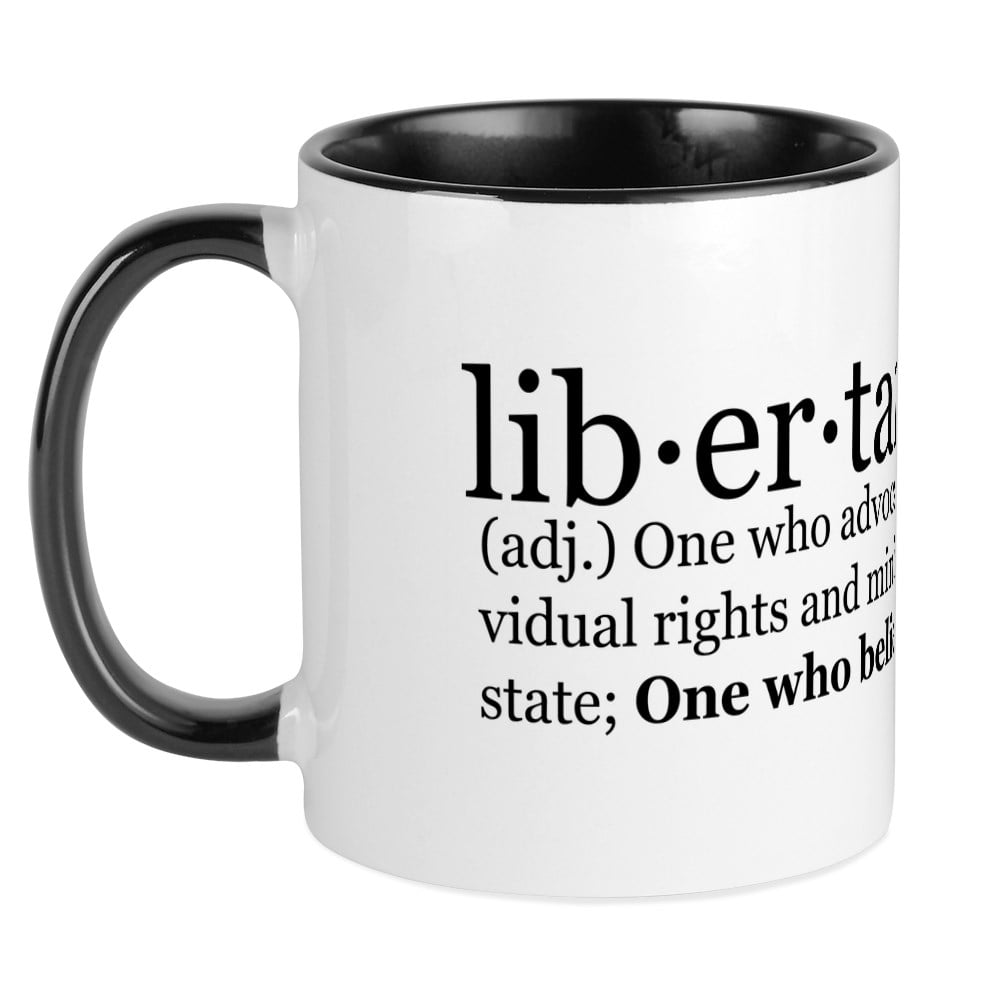 cuppa definition cuppa definition